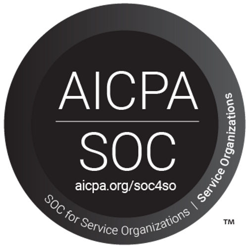 AICPA SOC