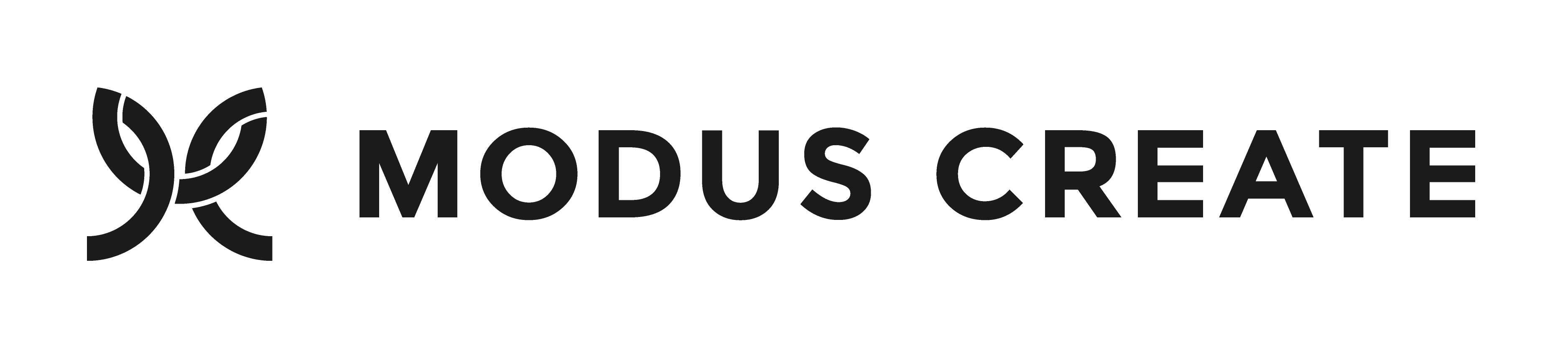 Modus-Logo-Long-Black