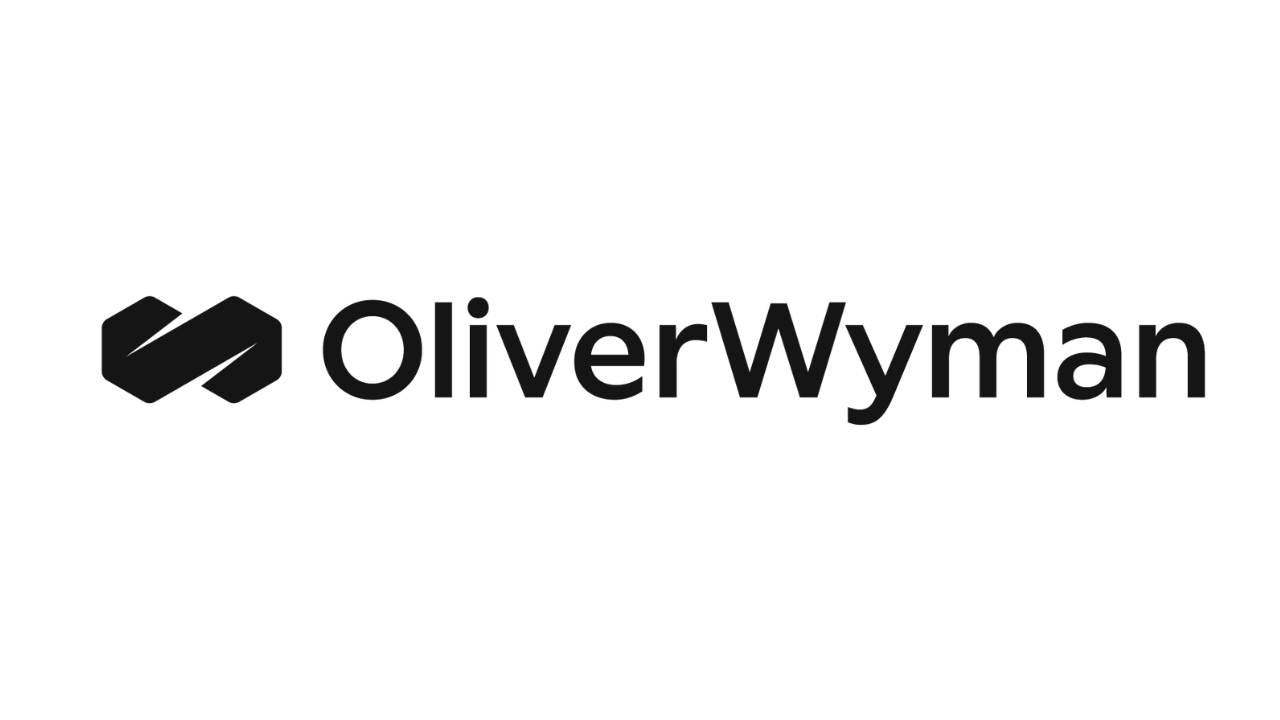 Oliver Wyman-1