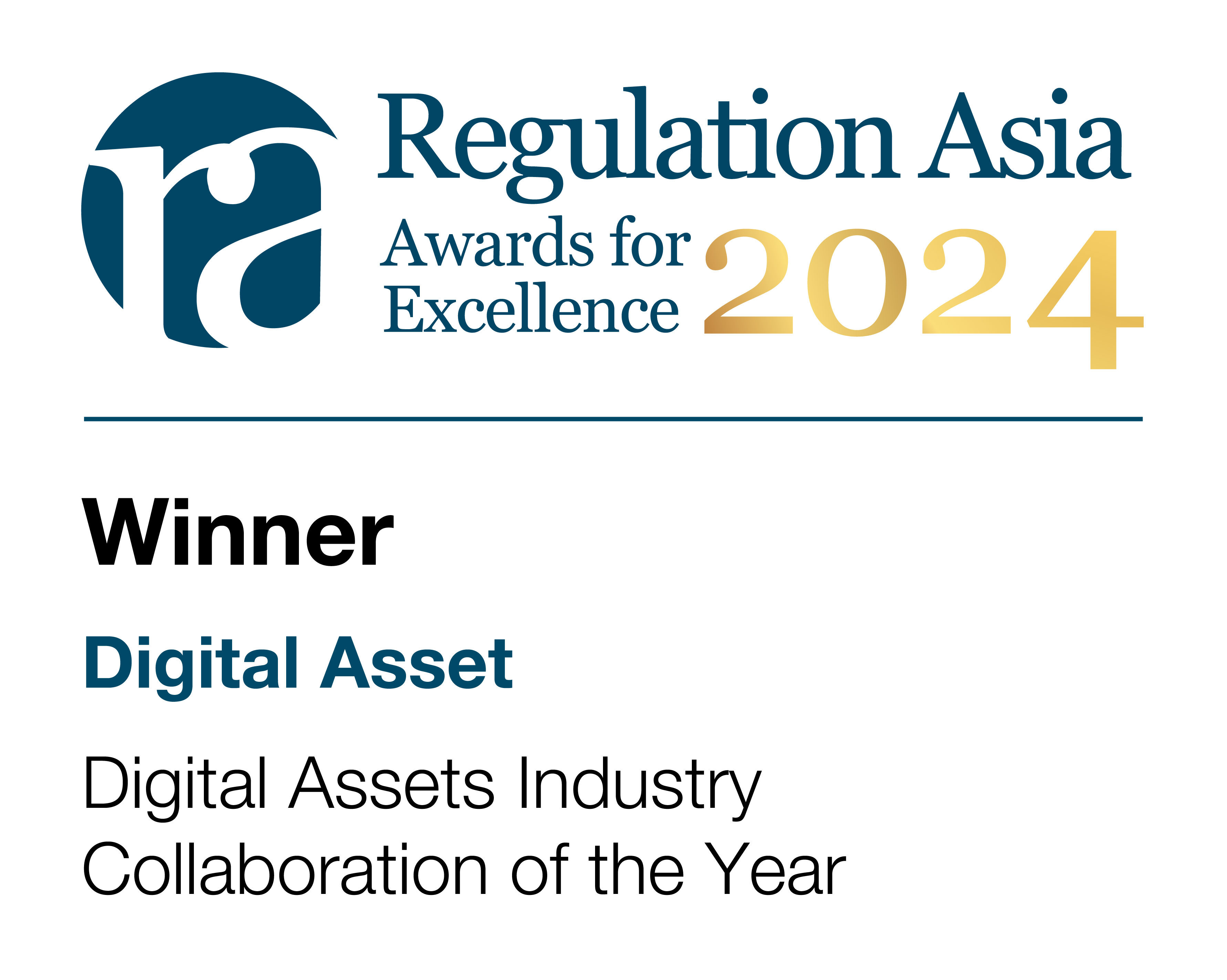 RAA24_Logo_Digital Asset_Digital Assets Industry Collaboration of the Year_V (1)